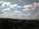 Vorschaubild von 29.06.2026 15:46