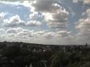 Vorschaubild von 29.06.2026 15:50