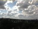 Vorschaubild von 29.06.2026 16:08