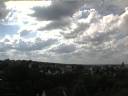 Vorschaubild von 29.06.2026 16:12