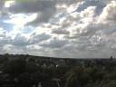 Vorschaubild von 29.06.2026 16:13