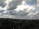 Vorschaubild von 29.06.2026 16:25