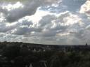 Vorschaubild von 29.06.2026 16:29