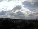 Vorschaubild von 29.06.2026 16:40