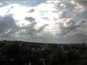 Vorschaubild von 29.06.2026 16:47