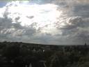 Vorschaubild von 29.06.2026 16:49