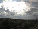 Vorschaubild von 29.06.2026 16:50