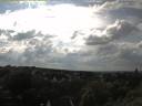 Vorschaubild von 29.06.2026 16:52