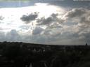 Vorschaubild von 29.06.2026 16:58