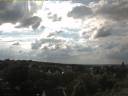 Vorschaubild von 29.06.2026 17:03