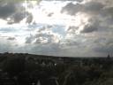 Vorschaubild von 29.06.2026 17:04