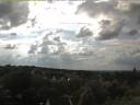 Vorschaubild von 29.06.2026 17:05