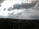 Vorschaubild von 29.06.2026 17:10