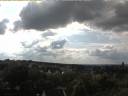 Vorschaubild von 29.06.2026 17:13