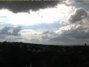 Vorschaubild von 29.06.2026 17:31