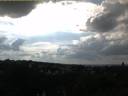 Vorschaubild von 29.06.2026 17:34