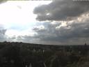 Vorschaubild von 29.06.2026 17:38