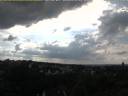Vorschaubild von 29.06.2026 17:49