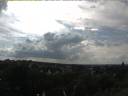 Vorschaubild von 29.06.2026 17:56