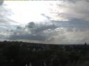 Vorschaubild von 29.06.2026 17:57