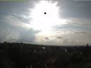 Vorschaubild von 29.06.2026 18:56