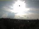 Vorschaubild von 29.06.2026 18:58