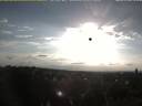 Vorschaubild von 29.06.2026 19:46