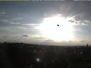 Vorschaubild von 29.06.2026 19:47