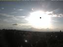 Vorschaubild von 29.06.2026 19:48