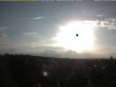 Vorschaubild von 29.06.2026 19:56