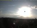 Vorschaubild von 29.06.2026 19:58