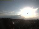 Vorschaubild von 29.06.2026 20:10