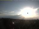 Vorschaubild von 29.06.2026 20:11
