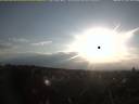 Vorschaubild von 29.06.2026 20:12