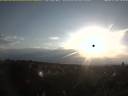 Vorschaubild von 29.06.2026 20:18