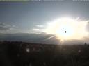 Vorschaubild von 29.06.2026 20:20