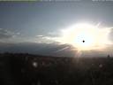 Vorschaubild von 29.06.2026 20:21