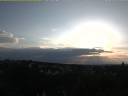 Vorschaubild von 29.06.2026 20:24