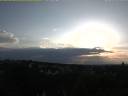 Vorschaubild von 29.06.2026 20:24