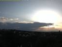 Vorschaubild von 29.06.2026 20:31