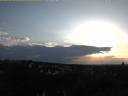 Vorschaubild von 29.06.2026 20:33