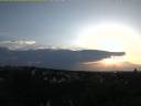 Vorschaubild von 29.06.2026 20:37