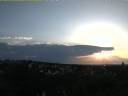 Vorschaubild von 29.06.2026 20:38
