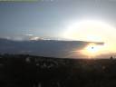 Vorschaubild von 29.06.2026 20:41