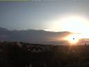 Vorschaubild von 29.06.2026 20:50