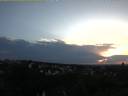 Vorschaubild von 29.06.2026 20:54