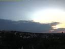 Vorschaubild von 29.06.2026 20:58