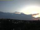 Vorschaubild von 29.06.2026 21:05