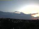 Vorschaubild von 29.06.2026 21:05