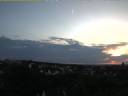Vorschaubild von 29.06.2026 21:06